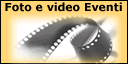 Foto e Video Eventi di Torre Canne