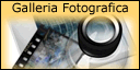 Galleria Fotografica di Torre Canne