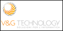 V&G Technology - soluzioni per l'informatica a 360°